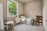 203 Kenwood Road - Photo 20