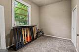 203 Kenwood Road - Photo 21