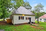 203 Kenwood Road - Photo 23