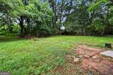 203 Kenwood Road - Photo 24