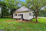 203 Kenwood Road - Photo 25