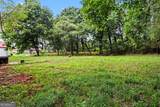 203 Kenwood Road - Photo 26