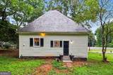 203 Kenwood Road - Photo 27