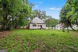 203 Kenwood Road - Photo 28