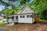 203 Kenwood Road - Photo 4