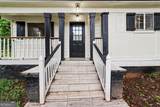 203 Kenwood Road - Photo 5