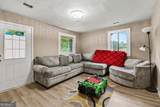 203 Kenwood Road - Photo 6