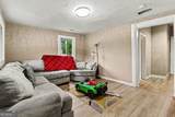 203 Kenwood Road - Photo 7