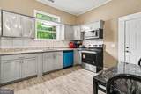 203 Kenwood Road - Photo 8