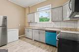 203 Kenwood Road - Photo 9