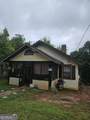 151 G Circle - Photo 2