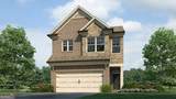 3021 Manor Hill Place - Photo 1