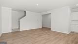 3021 Manor Hill Place - Photo 10