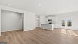 3021 Manor Hill Place - Photo 11