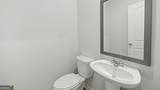 3021 Manor Hill Place - Photo 12