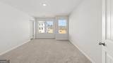 3021 Manor Hill Place - Photo 13