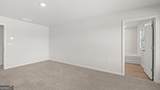 3021 Manor Hill Place - Photo 14