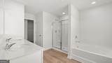 3021 Manor Hill Place - Photo 15