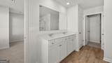 3021 Manor Hill Place - Photo 16