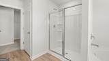 3021 Manor Hill Place - Photo 17