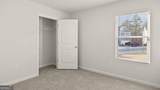 3021 Manor Hill Place - Photo 18