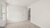 3021 Manor Hill Place - Photo 19