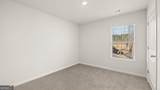 3021 Manor Hill Place - Photo 20
