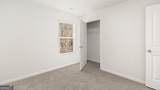 3021 Manor Hill Place - Photo 21
