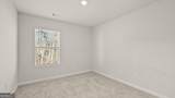 3021 Manor Hill Place - Photo 22