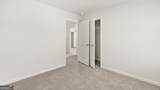 3021 Manor Hill Place - Photo 23