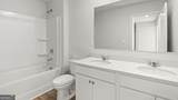 3021 Manor Hill Place - Photo 24