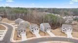3021 Manor Hill Place - Photo 26