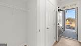 3021 Manor Hill Place - Photo 3