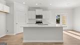 3021 Manor Hill Place - Photo 4