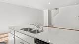 3021 Manor Hill Place - Photo 7
