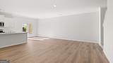 3021 Manor Hill Place - Photo 8