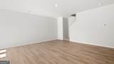 3021 Manor Hill Place - Photo 9