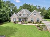 3624 Little Spring Drive - Photo 1