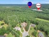 3624 Little Spring Drive - Photo 10