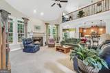3624 Little Spring Drive - Photo 12