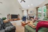3624 Little Spring Drive - Photo 13
