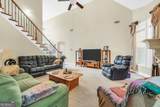 3624 Little Spring Drive - Photo 14