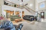 3624 Little Spring Drive - Photo 15