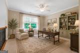 3624 Little Spring Drive - Photo 17