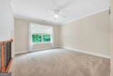 3624 Little Spring Drive - Photo 18