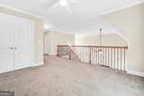 3624 Little Spring Drive - Photo 19