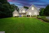 3624 Little Spring Drive - Photo 2
