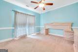 3624 Little Spring Drive - Photo 20