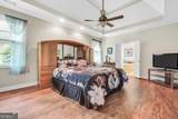 3624 Little Spring Drive - Photo 21