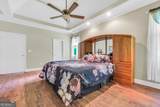 3624 Little Spring Drive - Photo 22
